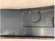 Recambio de torpedo para audi a6 avant (4f5) 2.0 tdi referencia OEM IAM 4F1819447A  