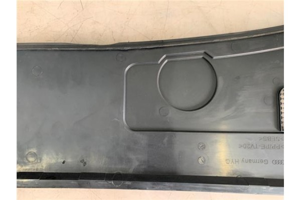 Recambio de torpedo para audi a6 avant (4f5) 2.0 tdi referencia OEM IAM 4F1819447A  
