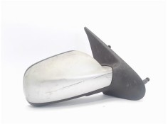 Recambio de retrovisor electrico derecho para citroen xsara berlina referencia OEM IAM   