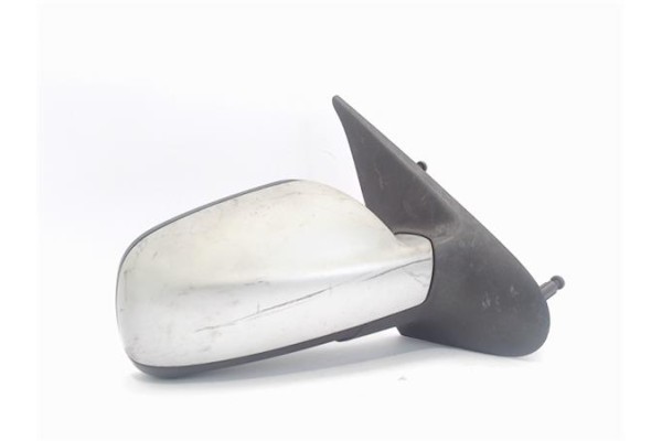 Recambio de retrovisor electrico derecho para citroen xsara berlina referencia OEM IAM   