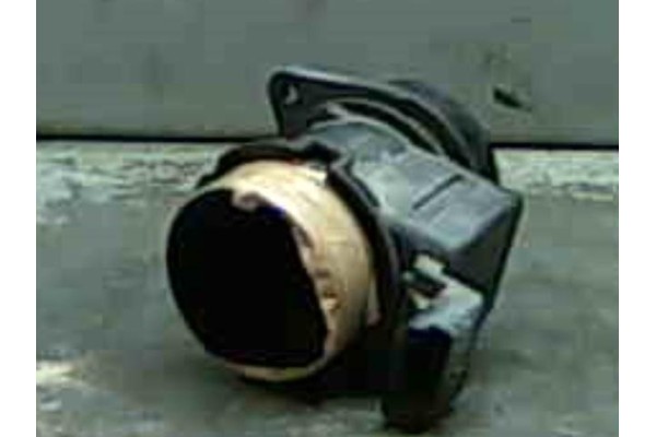 Recambio de caudalimetro para citroen c3 1.4 hdi referencia OEM IAM 9657533680 5W9631 