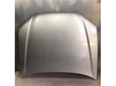 Recambio de capo para subaru legacy iv 2.0 referencia OEM IAM 57229AG0009P  