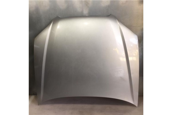 Recambio de capo para subaru legacy iv 2.0 referencia OEM IAM 57229AG0009P  