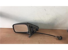 Recambio de retrovisor izquierdo para volkswagen golf ii (191/193) 1.3 10 millionen referencia OEM IAM E10217274  