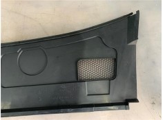 Recambio de torpedo para audi a6 avant (4f5) 2.0 tdi referencia OEM IAM 4F1819447A  