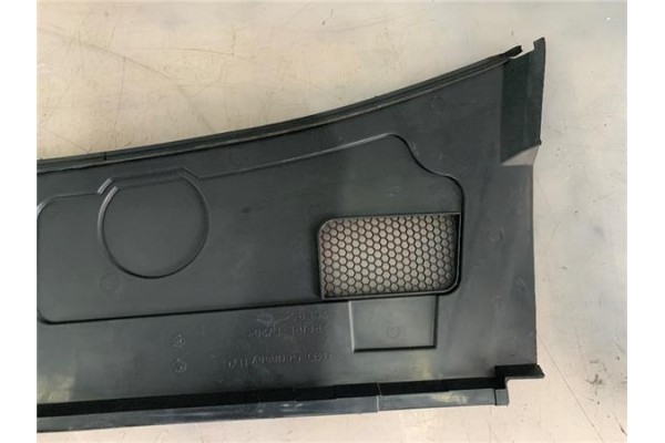 Recambio de torpedo para audi a6 avant (4f5) 2.0 tdi referencia OEM IAM 4F1819447A  
