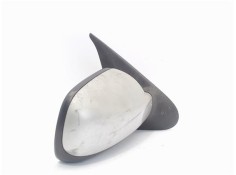 Recambio de retrovisor electrico derecho para citroen xsara berlina referencia OEM IAM   