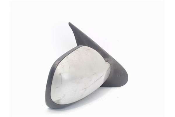 Recambio de retrovisor electrico derecho para citroen xsara berlina referencia OEM IAM   