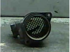 Recambio de caudalimetro para citroen c3 1.4 hdi referencia OEM IAM 9657533680 5W9631 