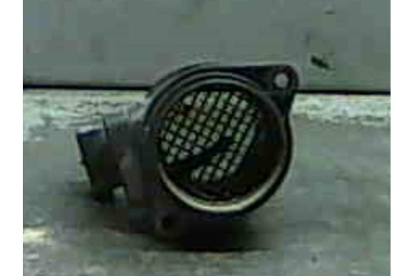 Recambio de caudalimetro para citroen c3 1.4 hdi referencia OEM IAM 9657533680 5W9631 
