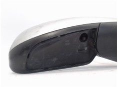 Recambio de retrovisor electrico derecho para citroen xsara berlina referencia OEM IAM   