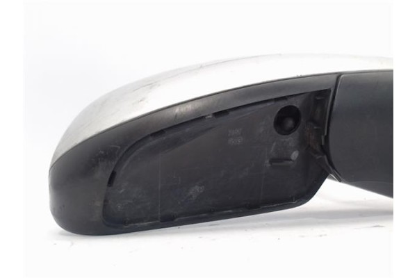 Recambio de retrovisor electrico derecho para citroen xsara berlina referencia OEM IAM   