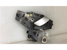 MANILLA INT. PUERTA DELANTERO IZQUIERDA 9633366677 