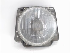 Recambio de faro delantero izquierdo para volkswagen golf i (171/173) referencia OEM IAM 321941753B  