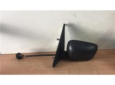 Recambio de retrovisor izquierdo para volkswagen golf ii (191/193) 1.3 10 millionen referencia OEM IAM E10217274  