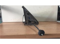 Recambio de retrovisor izquierdo para volkswagen golf ii (191/193) 1.3 10 millionen referencia OEM IAM E10217274  