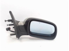 Recambio de retrovisor electrico derecho para citroen xsara berlina referencia OEM IAM   