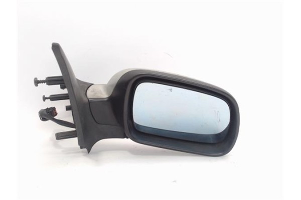 Recambio de retrovisor electrico derecho para citroen xsara berlina referencia OEM IAM   