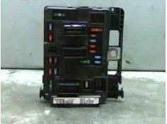 CENTRALITA 965061838000 T118470004L 