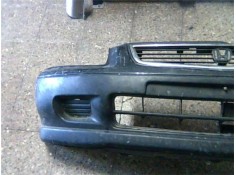 Recambio de paragolpes delantero para honda civic berl. 5 (ma/mb) 1.5 vtec (mb3) referencia OEM IAM 71101ST3ZZ00  