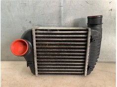 INTERCOOLER 4F0145805AD 038906051C 