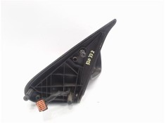 Recambio de retrovisor electrico derecho para citroen xsara berlina referencia OEM IAM   