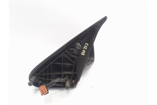Recambio de retrovisor electrico derecho para citroen xsara berlina referencia OEM IAM   