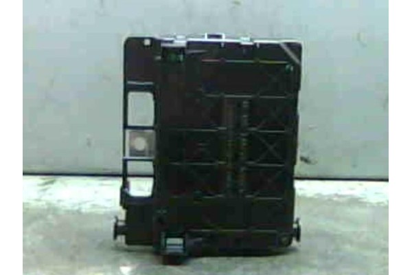 Recambio de centralita para citroen c3 1.4 hdi referencia OEM IAM 965061838000 T118470004L 