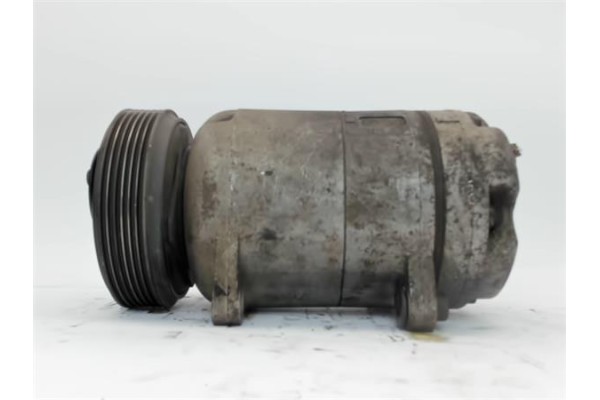 Recambio de compresor aire acond. para audi tt (8n3/8n9) 1.8 t quattro tt roadster (140kw) referencia OEM IAM 1J0820803B 5060310