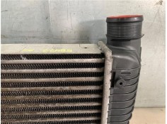 Recambio de intercooler para audi a6 avant (4f5) 2.0 tdi referencia OEM IAM 4F0145805AD 038906051C 