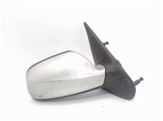 Recambio de retrovisor electrico derecho para citroen xsara sin definir referencia OEM IAM   