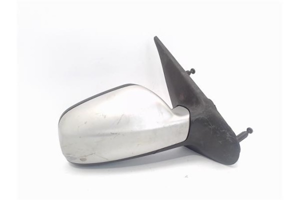 Recambio de retrovisor electrico derecho para citroen xsara sin definir referencia OEM IAM   