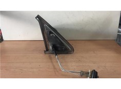 Recambio de retrovisor izquierdo para volkswagen golf ii (191/193) 1.6 básico / c referencia OEM IAM E30150894  