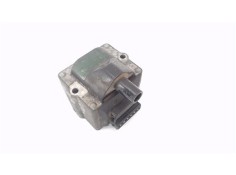 Recambio de bobina encendido para volkswagen polo coupé (86c, 80) 1.0 referencia OEM IAM 6N0905104 1422791 