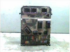 CENTRALITA 9653667380 S118085200 