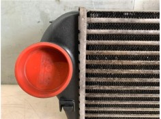 Recambio de intercooler para audi a6 avant (4f5) 2.0 tdi referencia OEM IAM 4F0145805AD 038906051C 