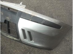 Recambio de paragolpes delantero para fiat ii punto (188) berlina 1.2 16v 80 (188.233, .235, .253, .255, .333, .353, .639, .63 r