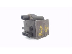 Recambio de bobina encendido para volkswagen polo coupé (86c, 80) 1.0 referencia OEM IAM 6N0905104 1422791 