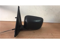 Recambio de retrovisor izquierdo para volkswagen golf ii (191/193) 1.6 básico / c referencia OEM IAM E30150894  