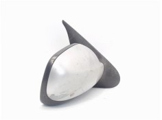 Recambio de retrovisor electrico derecho para citroen xsara sin definir referencia OEM IAM   