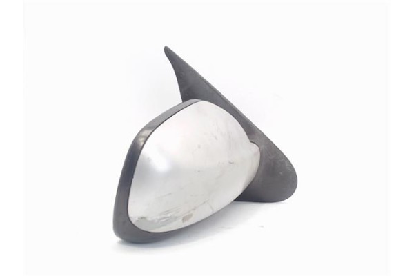 Recambio de retrovisor electrico derecho para citroen xsara sin definir referencia OEM IAM   