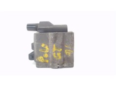 Recambio de bobina encendido para volkswagen polo coupé (86c, 80) 1.0 referencia OEM IAM 6N0905104 1422791 