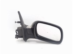 Recambio de retrovisor electrico derecho para citroen xsara sin definir referencia OEM IAM   