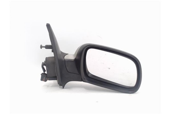 Recambio de retrovisor electrico derecho para citroen xsara sin definir referencia OEM IAM   