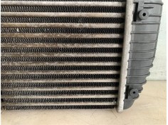 Recambio de intercooler para audi a6 avant (4f5) 2.0 tdi referencia OEM IAM 4F0145805AD 038906051C 