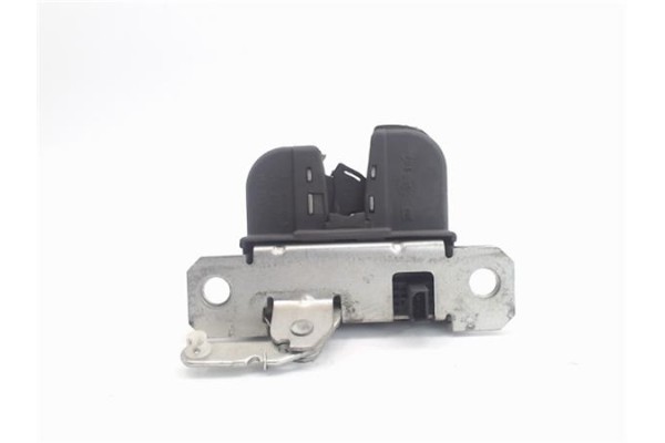Recambio de cerradura capo para seat ibiza (6l1) 1.4 tdi referencia OEM IAM 6L6827505A  6L6827505 , SEAT | 3B9827505C , SEAT