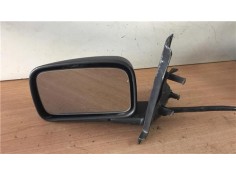 Recambio de retrovisor izquierdo para volkswagen golf ii (191/193) 1.3 match referencia OEM IAM E10217274  