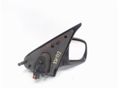 Recambio de retrovisor electrico derecho para citroen xsara sin definir referencia OEM IAM   
