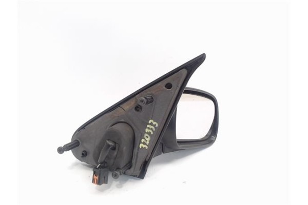 Recambio de retrovisor electrico derecho para citroen xsara sin definir referencia OEM IAM   