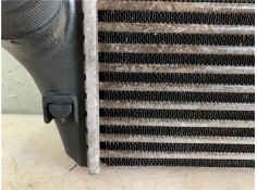 Recambio de intercooler para audi a6 avant (4f5) 2.0 tdi referencia OEM IAM 4F0145805AD 038906051C 